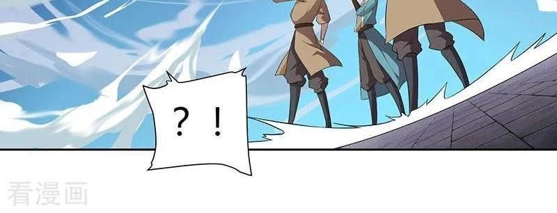 Trọng Sinh Sau Tám Vạn Năm Chapter 49 - 25