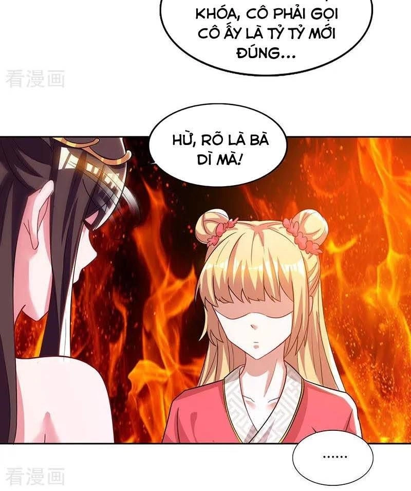 Trọng Sinh Sau Tám Vạn Năm Chapter 50 - 14