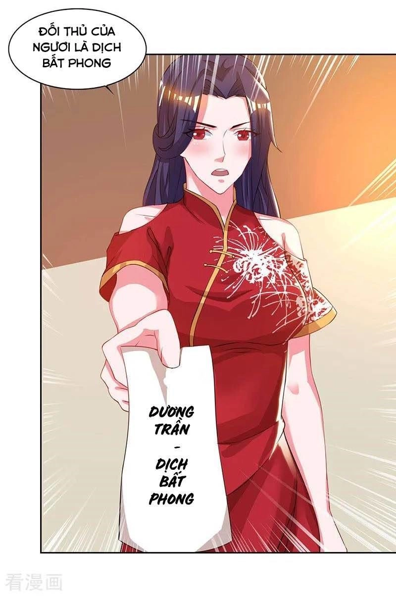 Trọng Sinh Sau Tám Vạn Năm Chapter 50 - 18