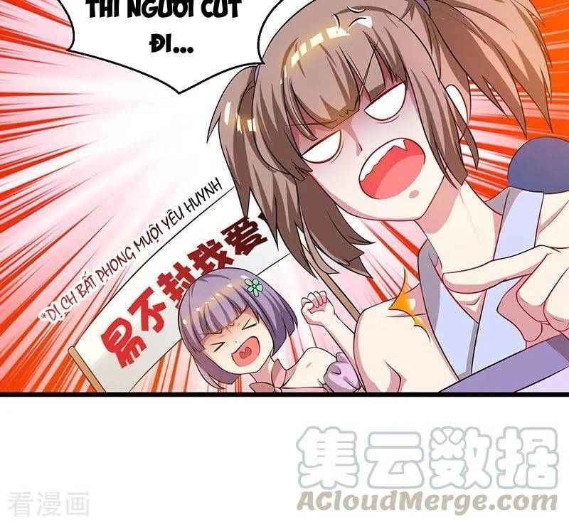 Trọng Sinh Sau Tám Vạn Năm Chapter 51 - 13