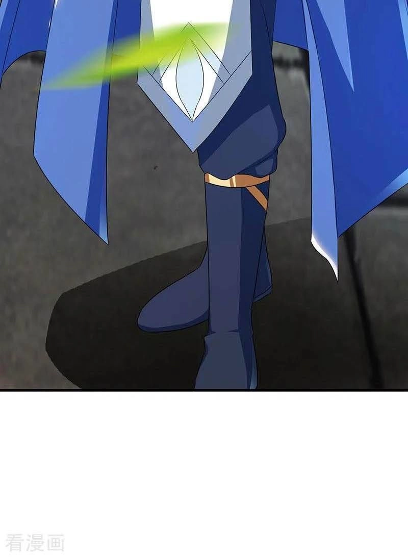 Trọng Sinh Sau Tám Vạn Năm Chapter 51 - 18