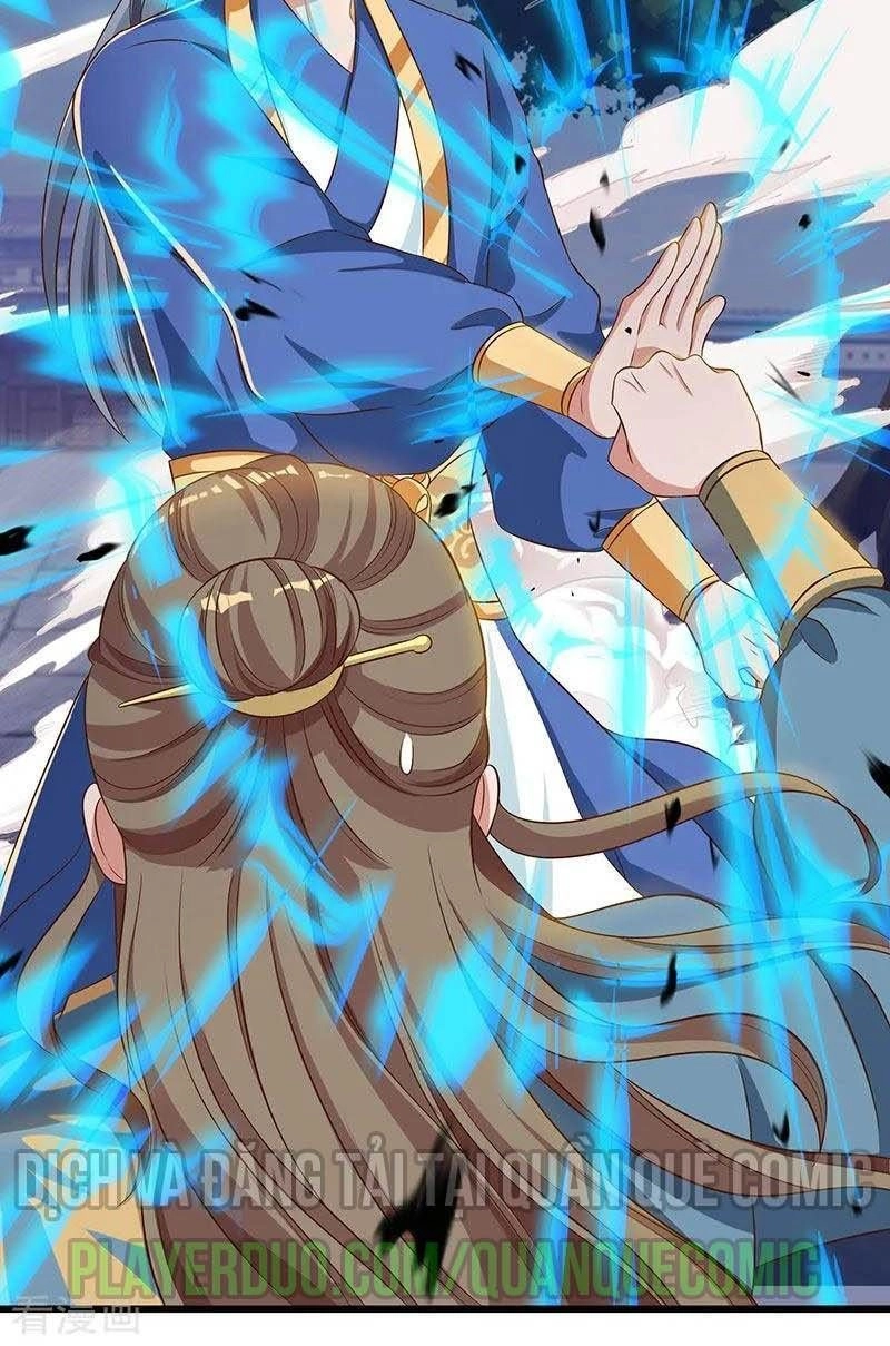 Trọng Sinh Sau Tám Vạn Năm Chapter 52 - 2