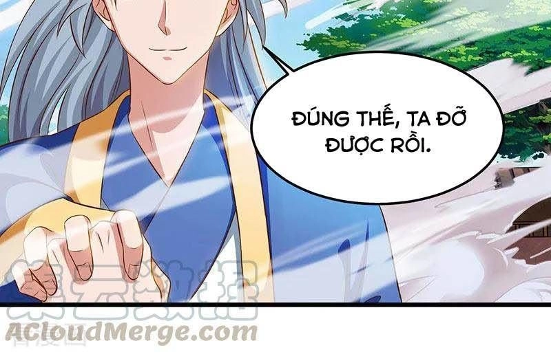 Trọng Sinh Sau Tám Vạn Năm Chapter 52 - 4