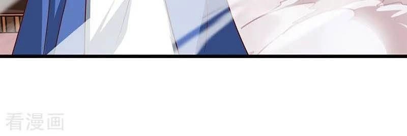 Trọng Sinh Sau Tám Vạn Năm Chapter 52 - 9