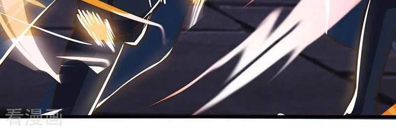 Trọng Sinh Sau Tám Vạn Năm Chapter 52 - 12