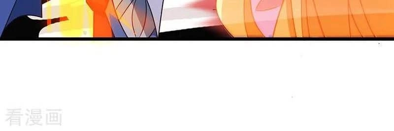 Trọng Sinh Sau Tám Vạn Năm Chapter 52 - 15