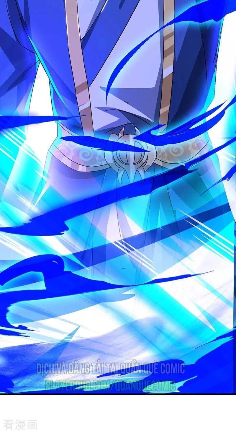 Trọng Sinh Sau Tám Vạn Năm Chapter 52 - 21