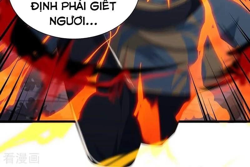 Trọng Sinh Sau Tám Vạn Năm Chapter 53 - 2