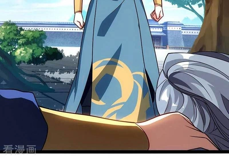 Trọng Sinh Sau Tám Vạn Năm Chapter 53 - 9