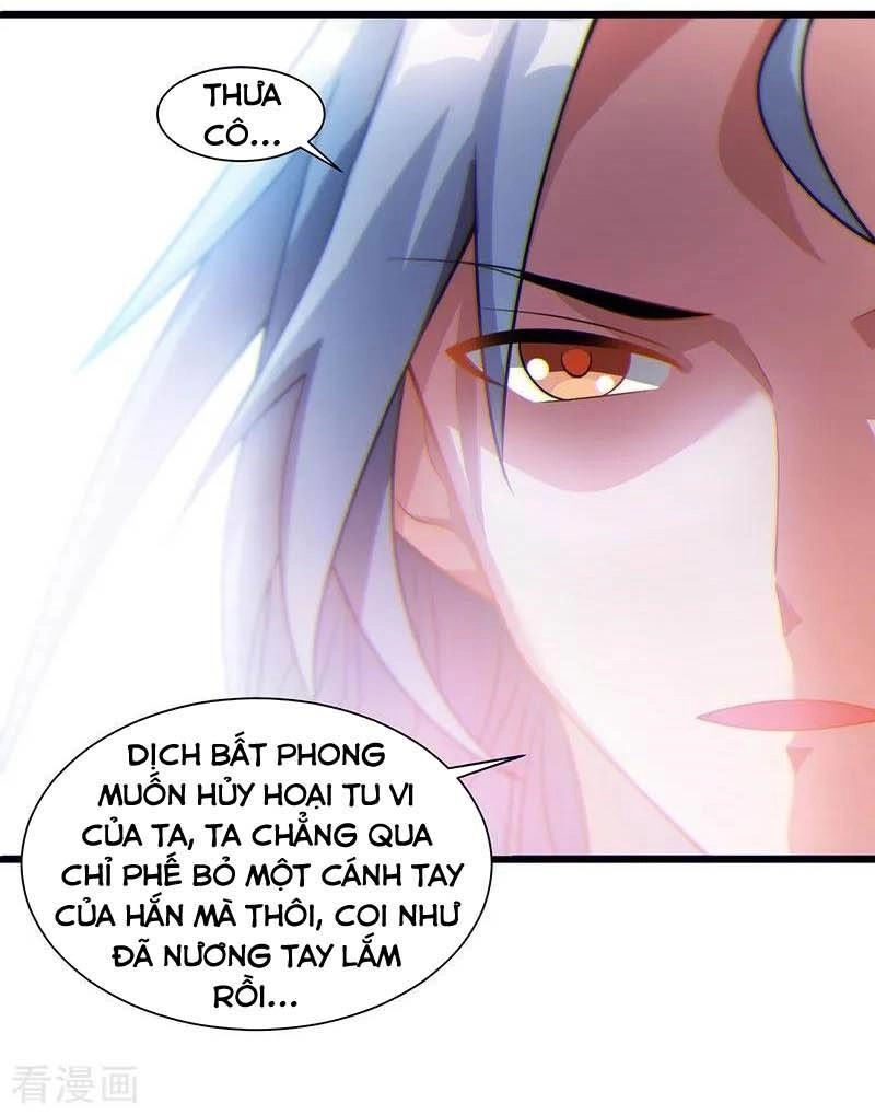 Trọng Sinh Sau Tám Vạn Năm Chapter 53 - 18