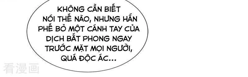 Trọng Sinh Sau Tám Vạn Năm Chapter 54 - 12