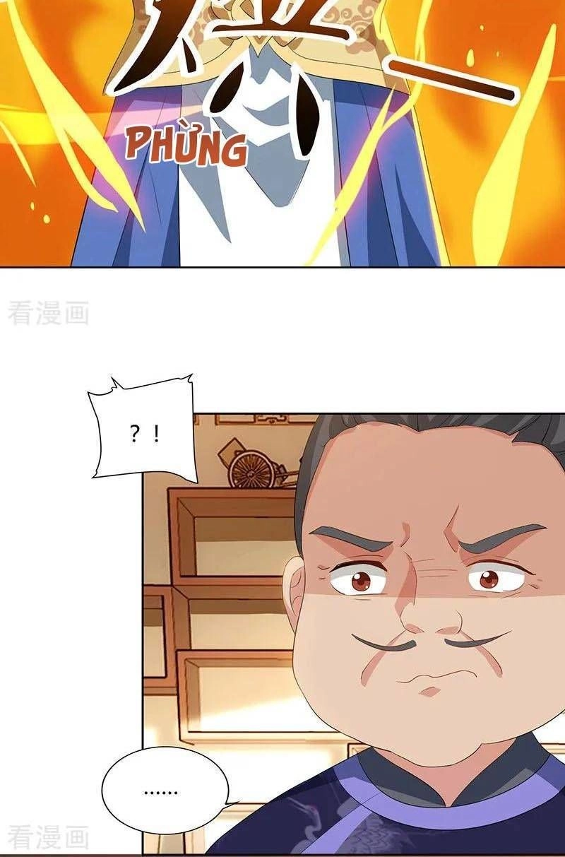 Trọng Sinh Sau Tám Vạn Năm Chapter 54 - 20