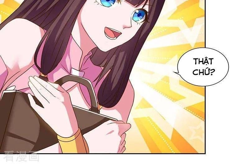 Trọng Sinh Sau Tám Vạn Năm Chapter 56 - 4