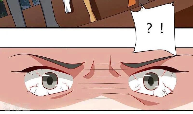 Trọng Sinh Sau Tám Vạn Năm Chapter 56 - 10