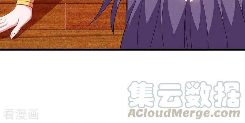 Trọng Sinh Sau Tám Vạn Năm Chapter 56 - 24