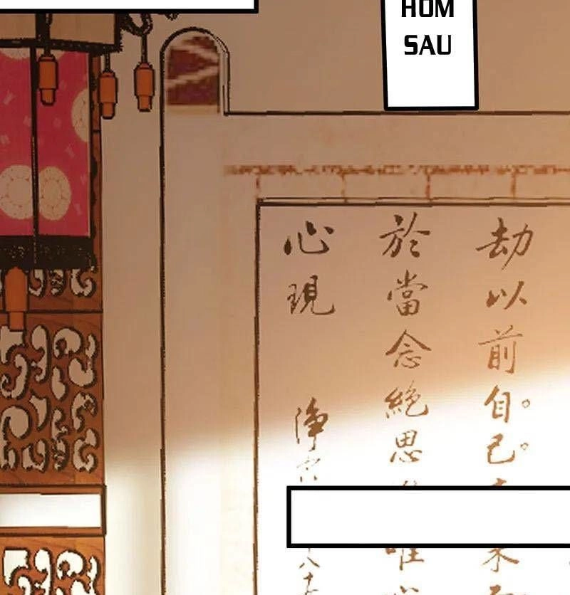 Trọng Sinh Sau Tám Vạn Năm Chapter 57 - 6