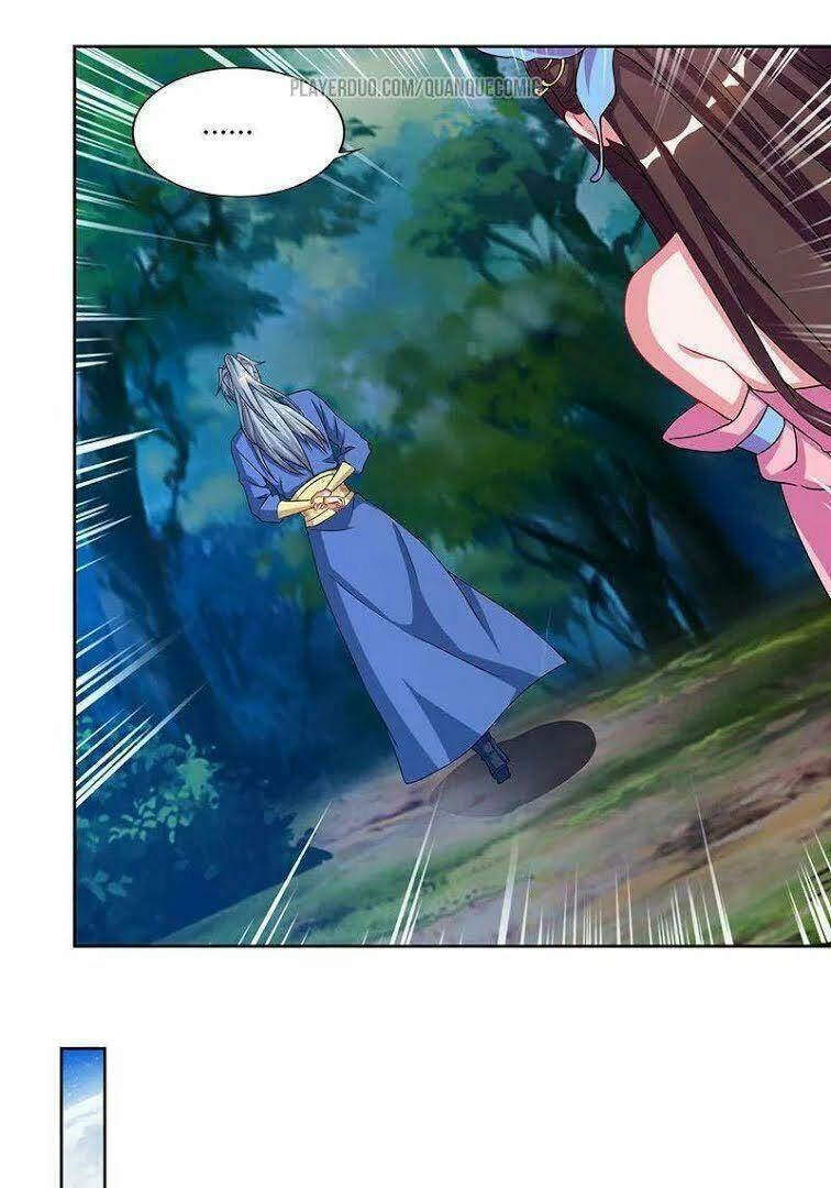 Trọng Sinh Sau Tám Vạn Năm Chapter 58 - 8