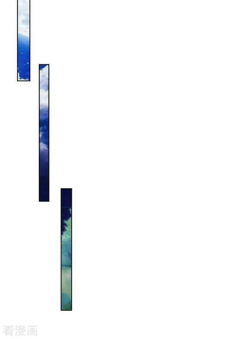 Trọng Sinh Sau Tám Vạn Năm Chapter 58 - 9