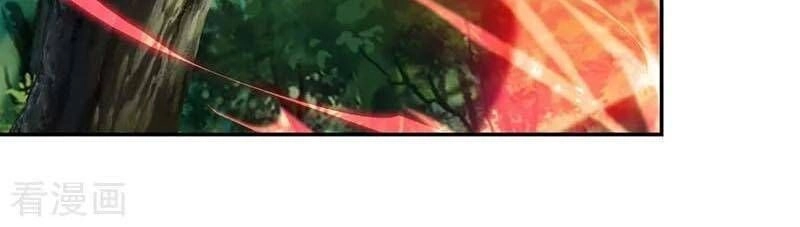 Trọng Sinh Sau Tám Vạn Năm Chapter 61 - 12