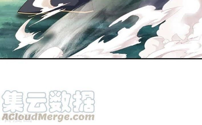 Trọng Sinh Sau Tám Vạn Năm Chapter 61 - 15