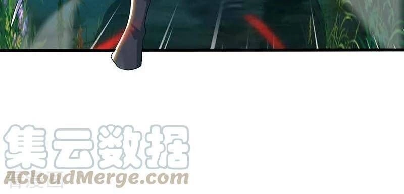 Trọng Sinh Sau Tám Vạn Năm Chapter 61 - 23