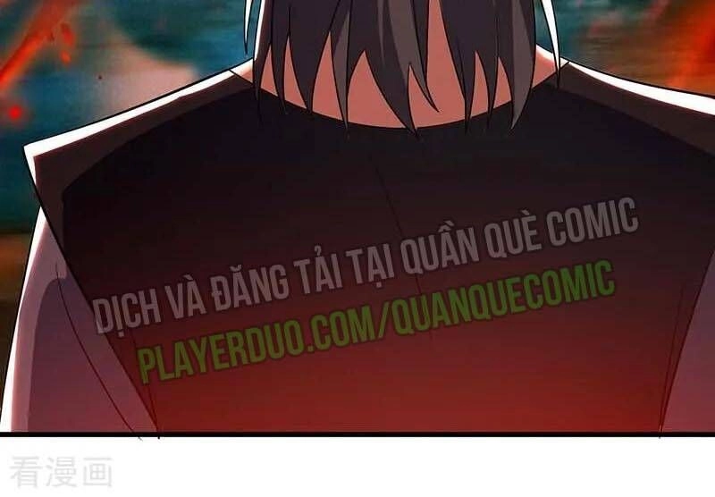 Trọng Sinh Sau Tám Vạn Năm Chapter 61 - 25