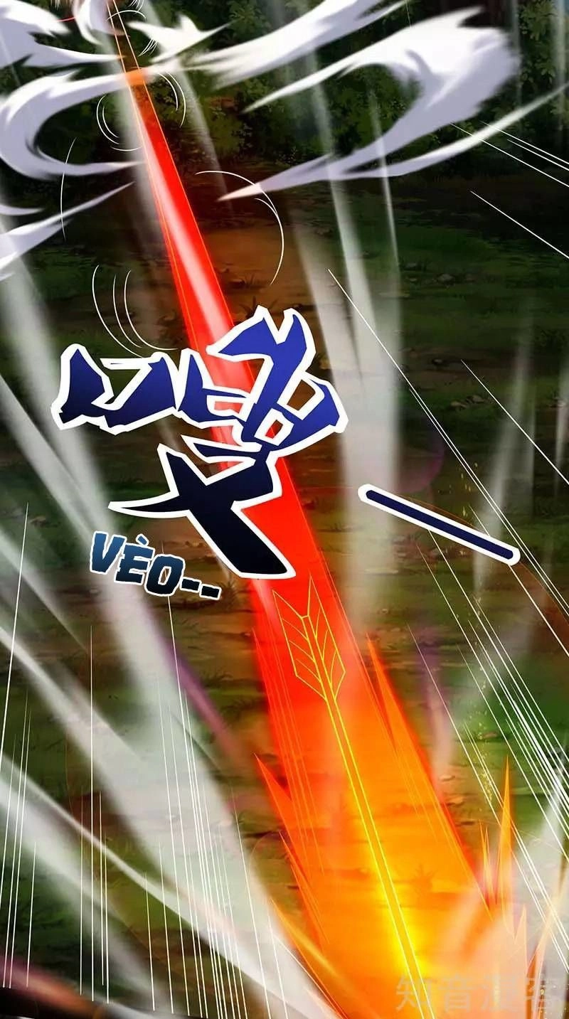 Trọng Sinh Sau Tám Vạn Năm Chapter 65 - 12