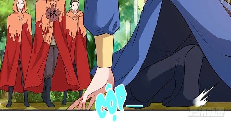 Trọng Sinh Sau Tám Vạn Năm Chapter 67 - 6