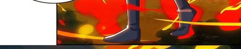 Trọng Sinh Sau Tám Vạn Năm Chapter 67 - 10