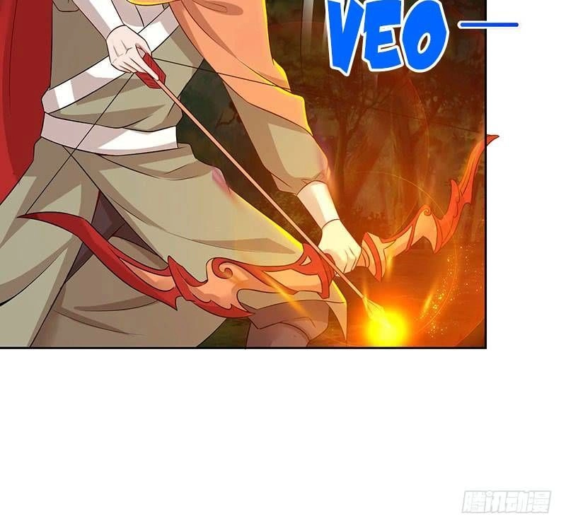 Trọng Sinh Sau Tám Vạn Năm Chapter 67 - 12