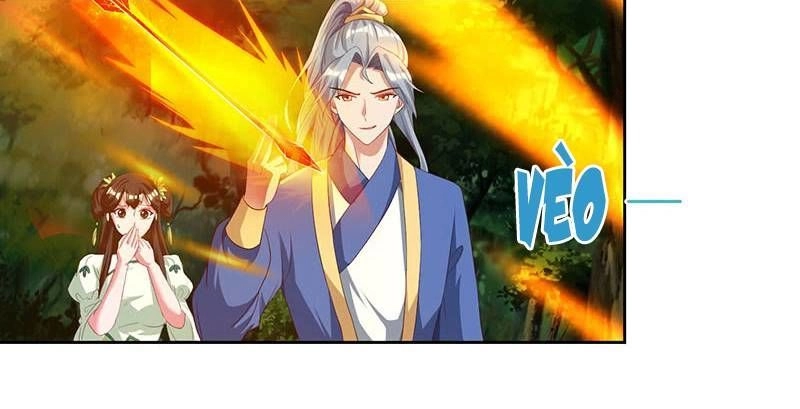 Trọng Sinh Sau Tám Vạn Năm Chapter 67 - 16