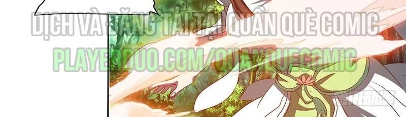 Trọng Sinh Sau Tám Vạn Năm Chapter 67 - 24