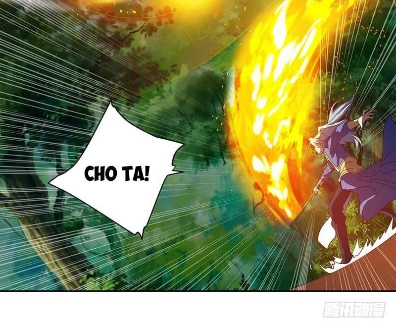 Trọng Sinh Sau Tám Vạn Năm Chapter 67 - 26