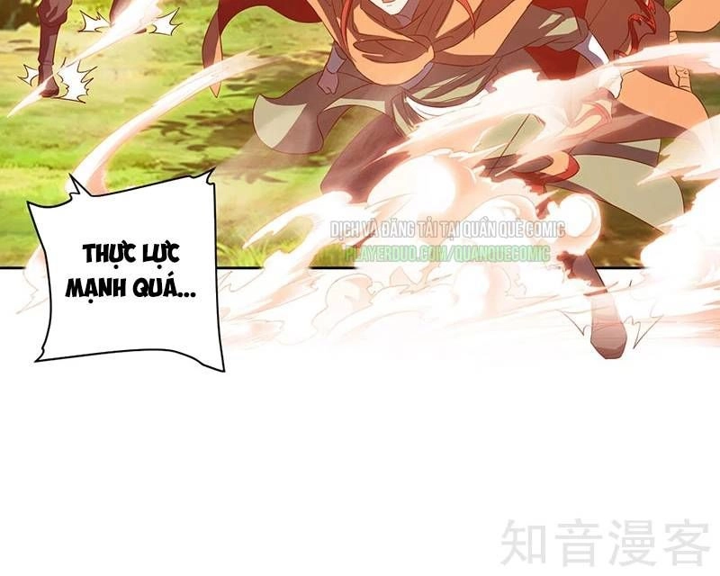 Trọng Sinh Sau Tám Vạn Năm Chapter 68 - 2