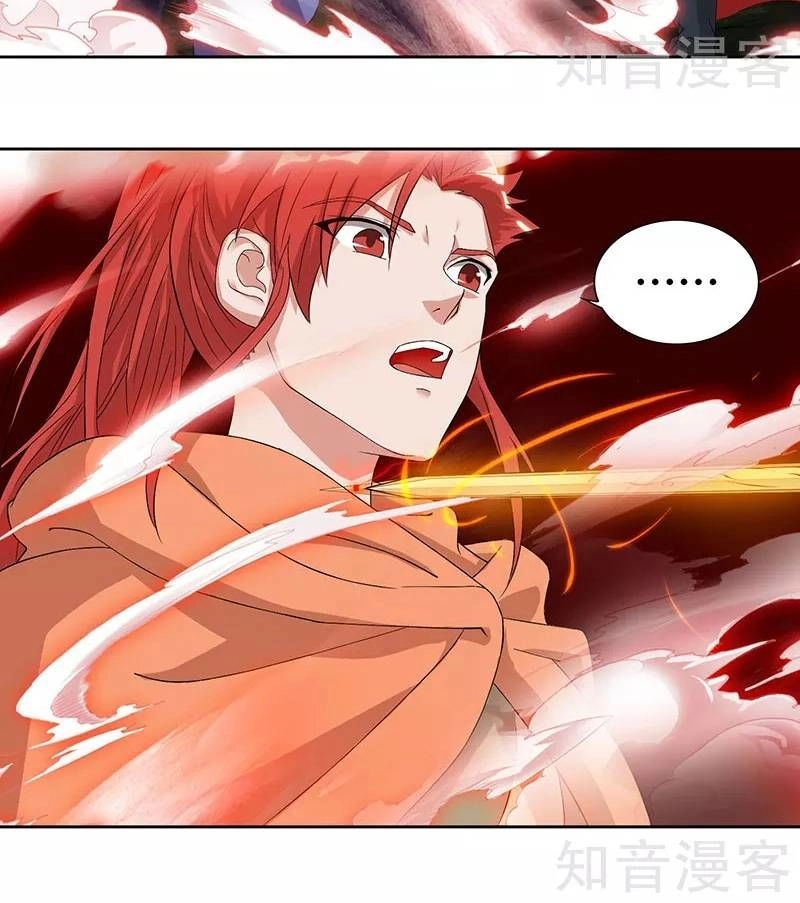 Trọng Sinh Sau Tám Vạn Năm Chapter 68 - 4