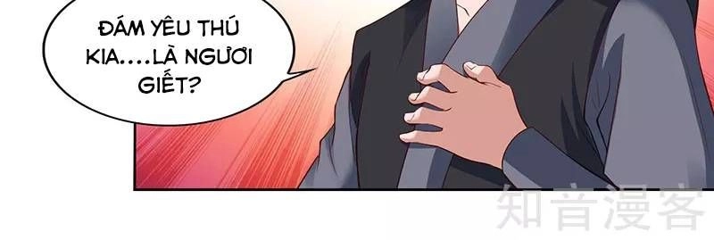 Trọng Sinh Sau Tám Vạn Năm Chapter 68 - 6