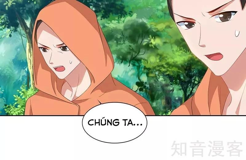 Trọng Sinh Sau Tám Vạn Năm Chapter 68 - 14