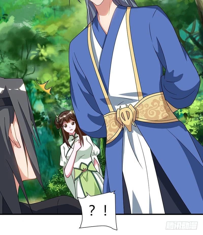 Trọng Sinh Sau Tám Vạn Năm Chapter 69 - 6