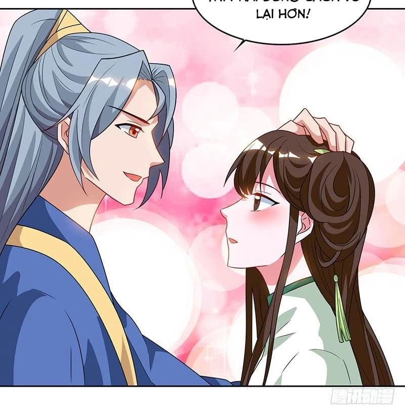 Trọng Sinh Sau Tám Vạn Năm Chapter 69 - 10