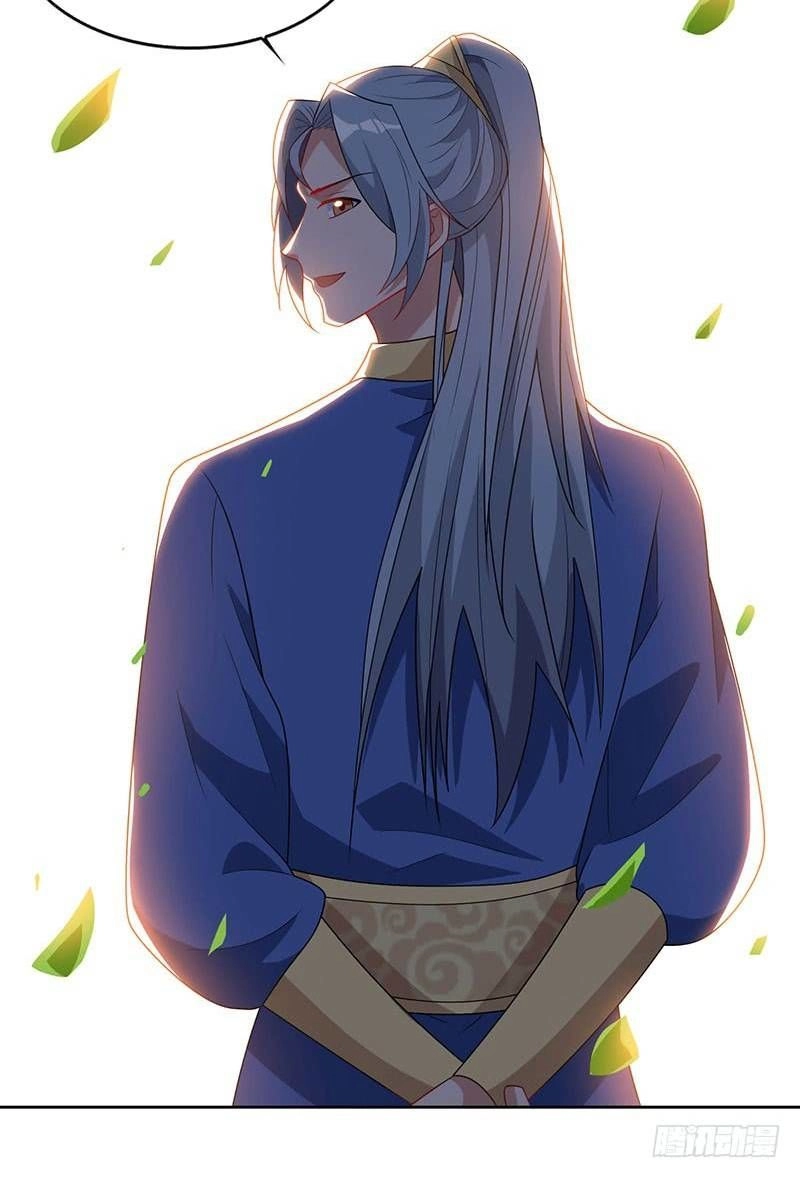 Trọng Sinh Sau Tám Vạn Năm Chapter 69 - 14