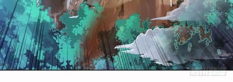 Trọng Sinh Sau Tám Vạn Năm Chapter 69 - 17