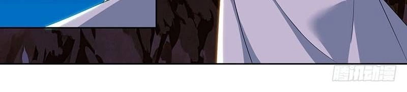 Trọng Sinh Sau Tám Vạn Năm Chapter 69 - 25