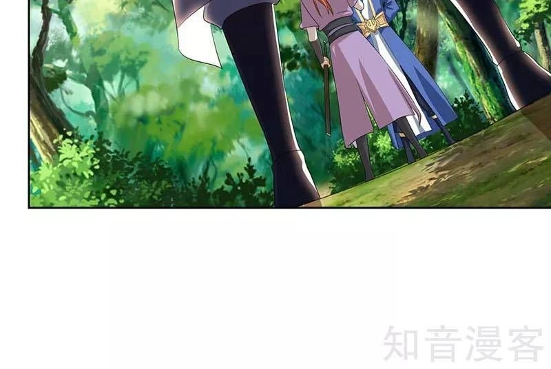 Trọng Sinh Sau Tám Vạn Năm Chapter 70 - 10