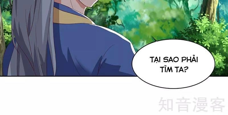 Trọng Sinh Sau Tám Vạn Năm Chapter 70 - 20