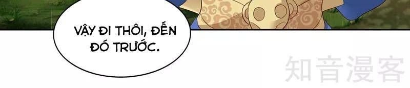 Trọng Sinh Sau Tám Vạn Năm Chapter 70 - 22