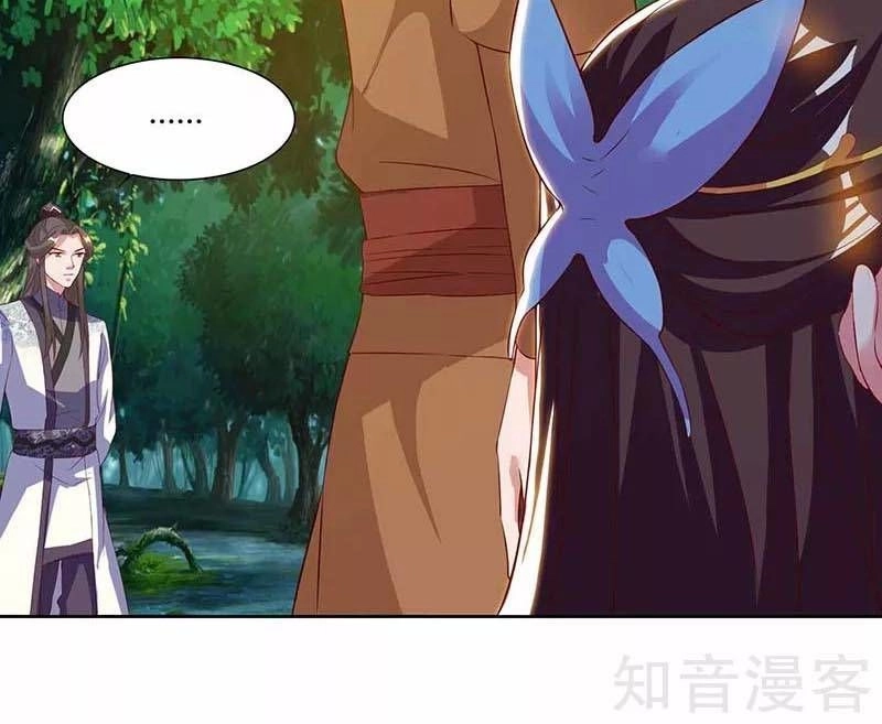 Trọng Sinh Sau Tám Vạn Năm Chapter 72 - 4