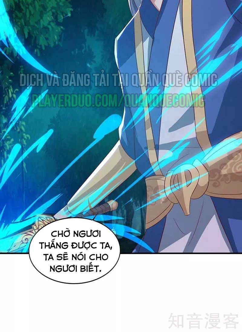 Trọng Sinh Sau Tám Vạn Năm Chapter 72 - 14