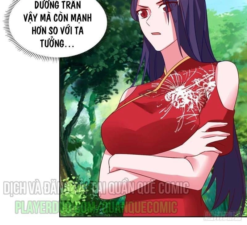 Trọng Sinh Sau Tám Vạn Năm Chapter 74 - 2