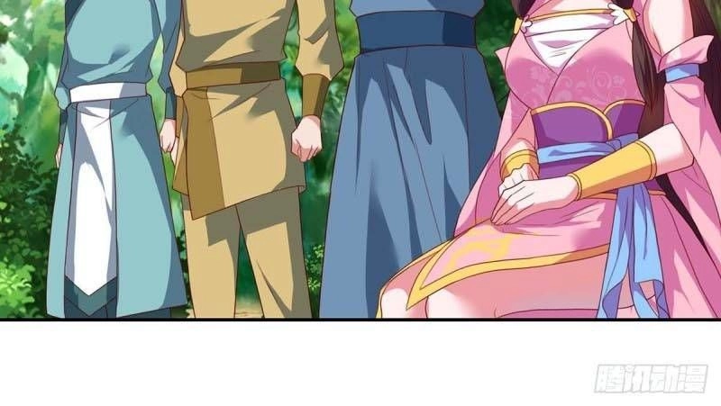 Trọng Sinh Sau Tám Vạn Năm Chapter 74 - 8