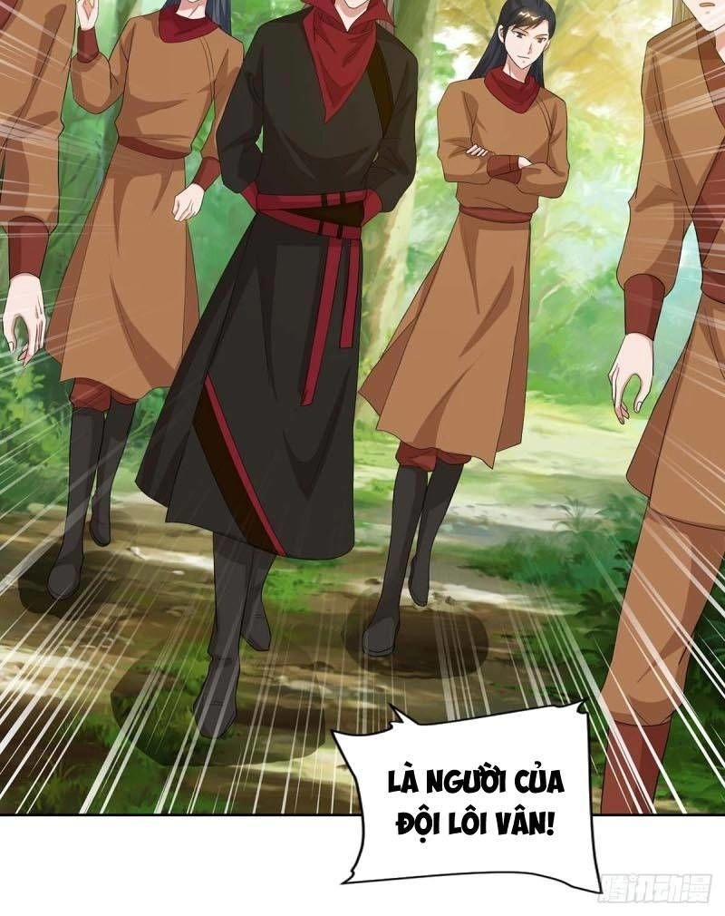 Trọng Sinh Sau Tám Vạn Năm Chapter 74 - 20